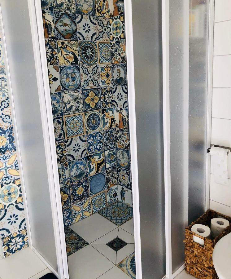 Villa Buto Nuoma Kotedze à Palanga Extérieur photo